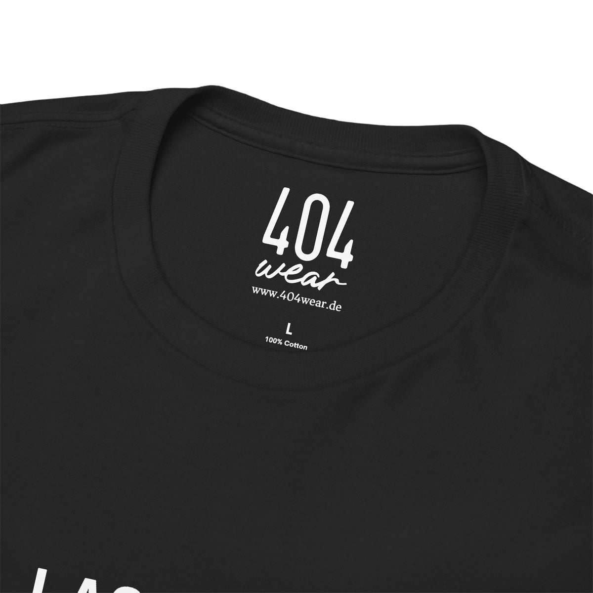 Lass mich durch, ich bin Admin T-Shirt