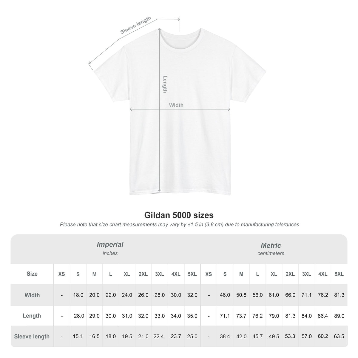 ".exe ausführen" T-Shirt mit Echse für Nerds