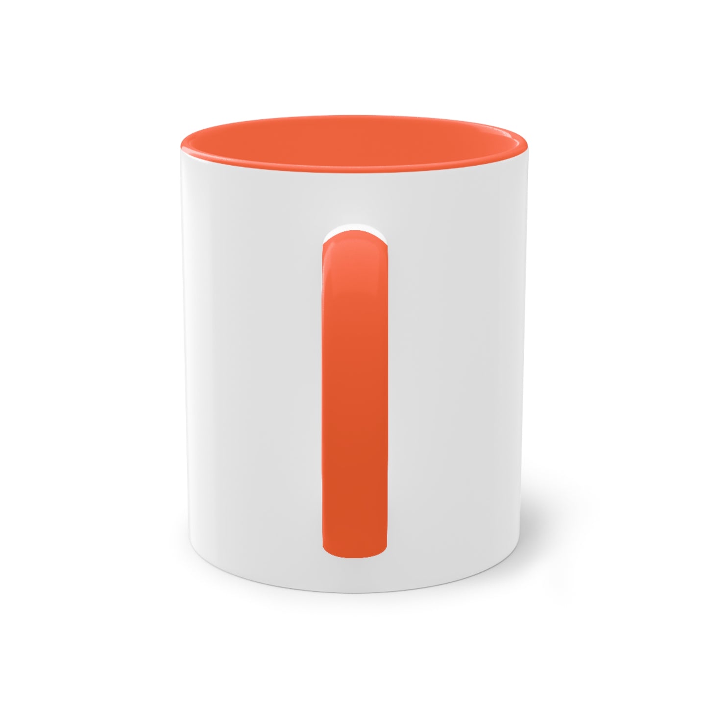 Halloween Tasse mit Wortwolke & Schriftzug | Gruseliges Herbst-Design