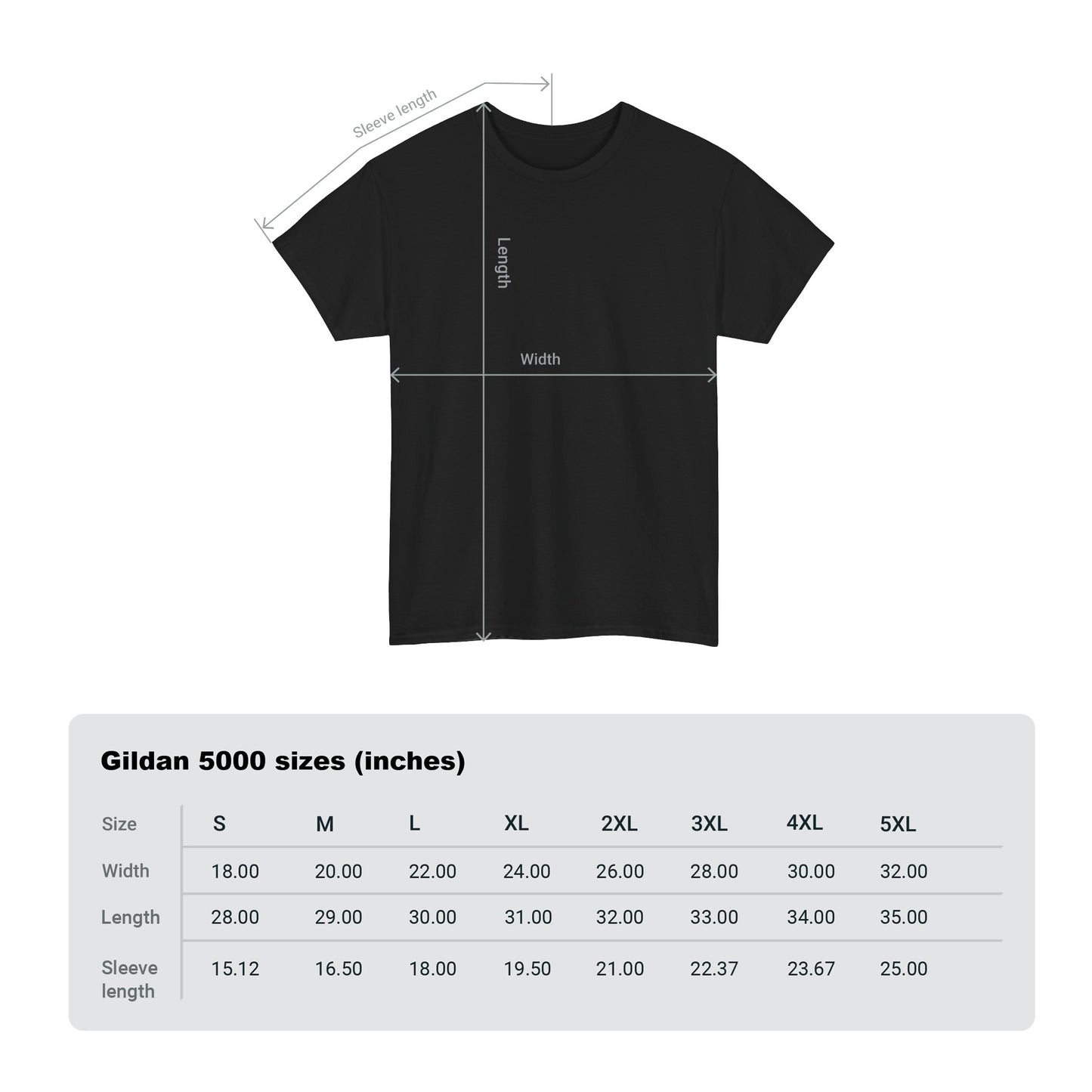 "404" T-Shirt - Minimalistisches Design aus der 404wear Kollektion