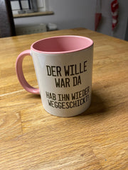 Kundenfoto von Laura P