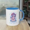 Gaming Einhorn - Die Tasse für leidenschaftliche Zocker