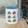 Cannabis-Varietäten - Die botanische Cannabis-Blüten Tasse