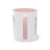 Aurora Camping Tasse - Magisches Camping Design unter Polarlichtern