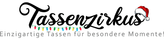 Tassenzirkus Weihnachtslogo_v2