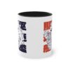 Godzilla Ramen Tasse – Wildes Anime-Design für echte Fans