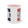 Godzilla Ramen Tasse – Wildes Anime-Design für echte Fans